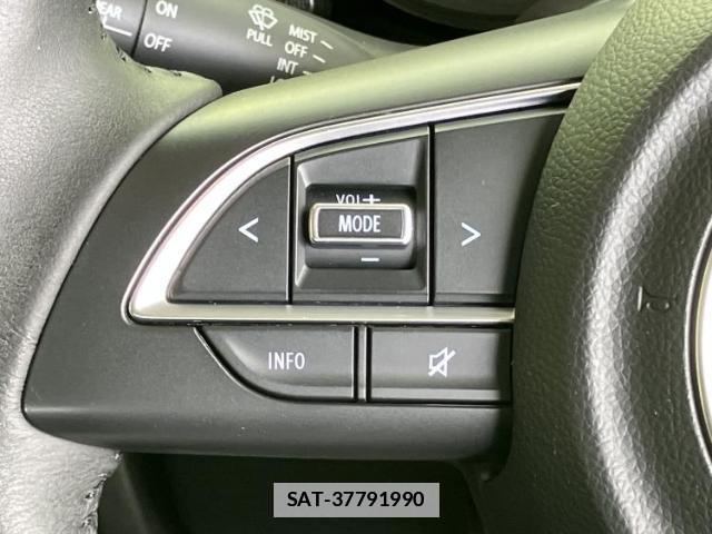 Suzuki JIMNY 2019-08 7917216-16