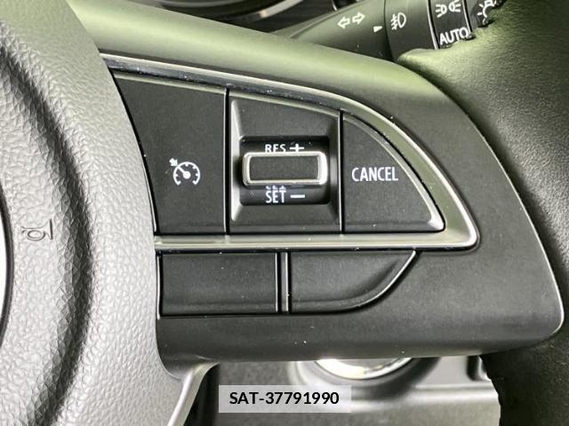 Suzuki JIMNY 2019-08 7917216-17