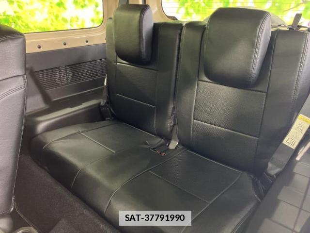 Suzuki JIMNY 2019-08 7917216-5