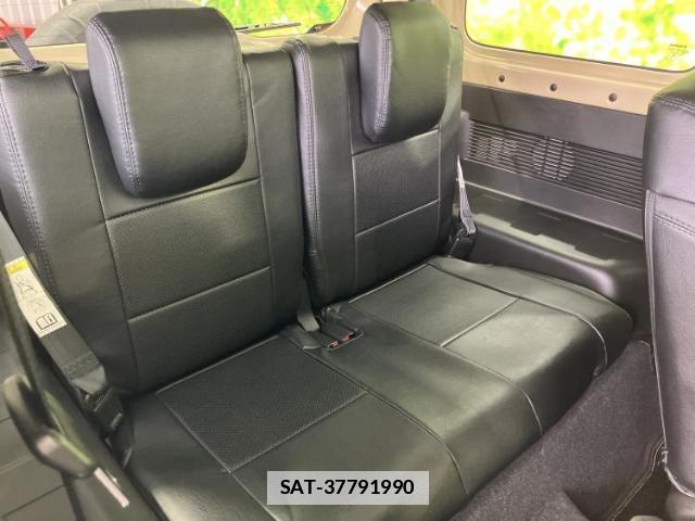Suzuki JIMNY 2019-08 7917216-7