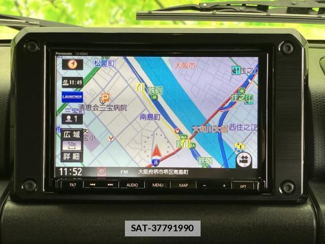 Suzuki JIMNY 2019-08 7917216-8