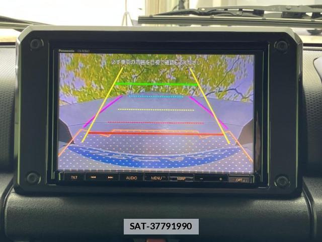 Suzuki JIMNY 2019-08 7917216-9