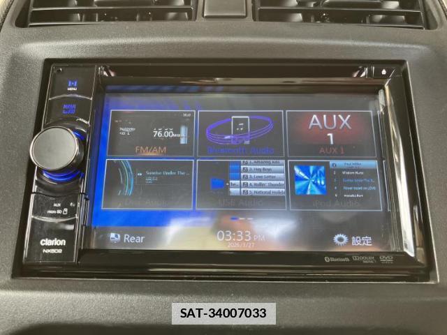 Suzuki JIMNY 2011-09 7917267-10