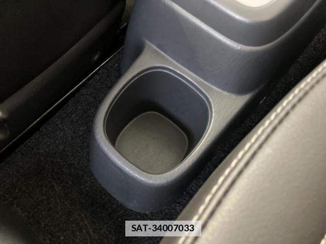 Suzuki JIMNY 2011-09 7917267-15