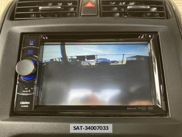 Suzuki JIMNY 2011-09 7917267-8