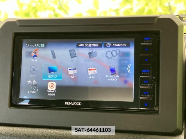 Suzuki JIMNY 2023-01 7917278-10