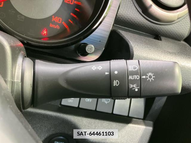 Suzuki JIMNY 2023-01 7917278-14