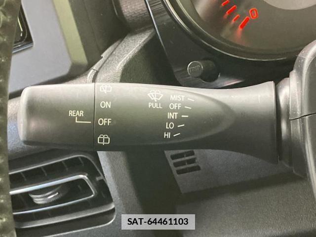 Suzuki JIMNY 2023-01 7917278-15