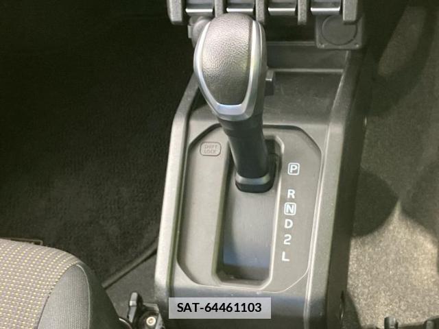 Suzuki JIMNY 2023-01 7917278-16