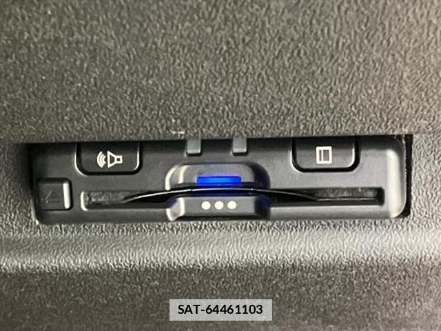 Suzuki JIMNY 2023-01 7917278-17
