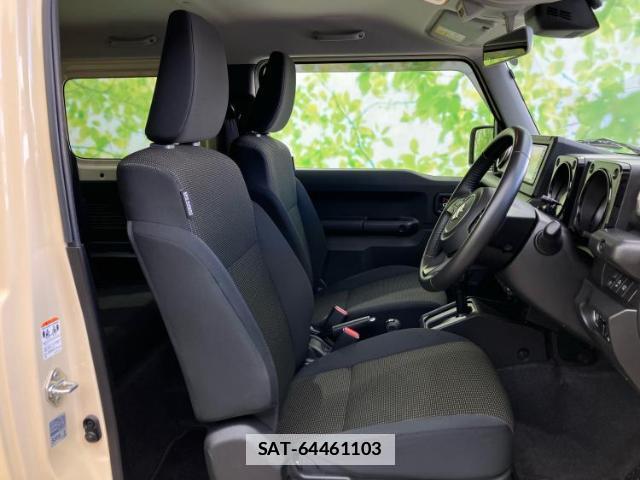 Suzuki JIMNY 2023-01 7917278-3