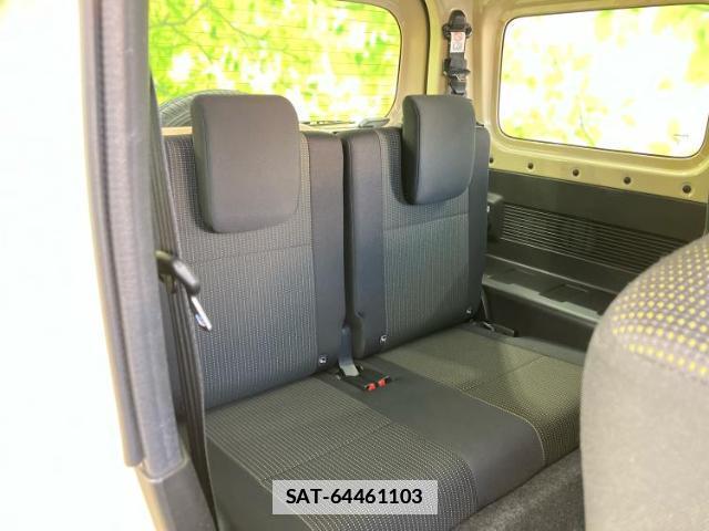 Suzuki JIMNY 2023-01 7917278-4