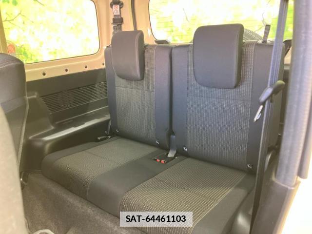 Suzuki JIMNY 2023-01 7917278-6