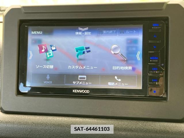 Suzuki JIMNY 2023-01 7917278-8