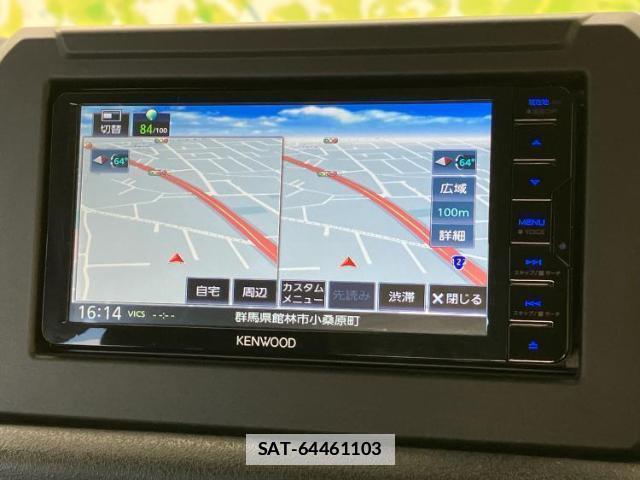 Suzuki JIMNY 2023-01 7917278-9