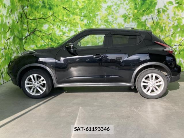 Nissan JUKE 2017-07 7917143-1