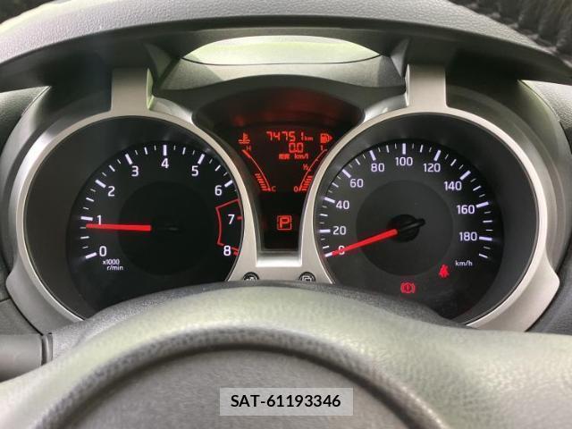 Nissan JUKE 2017-07 7917143-12