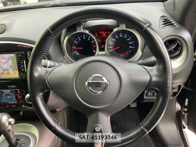 Nissan JUKE 2017-07 7917143-13