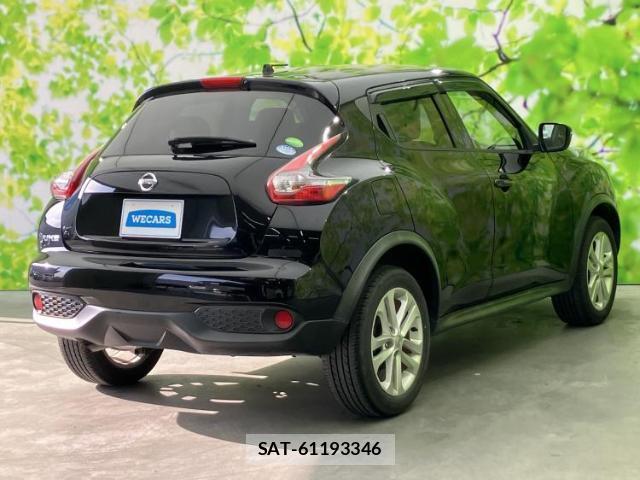 Nissan JUKE 2017-07 7917143-2