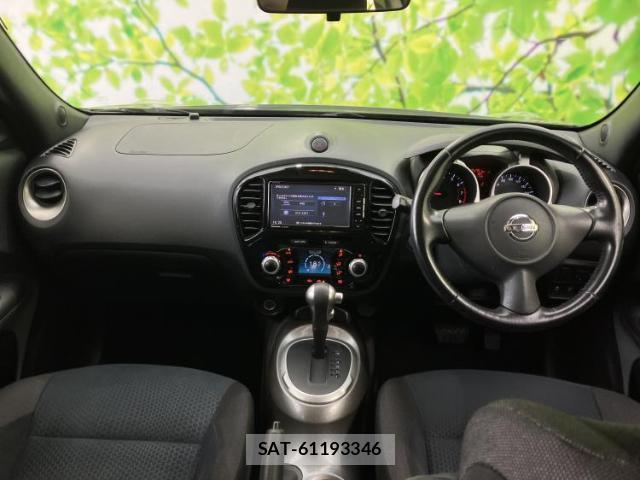 Nissan JUKE 2017-07 7917143-3