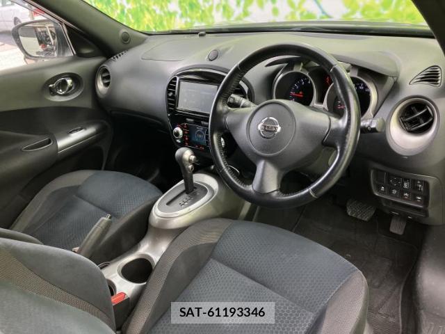 Nissan JUKE 2017-07 7917143-4