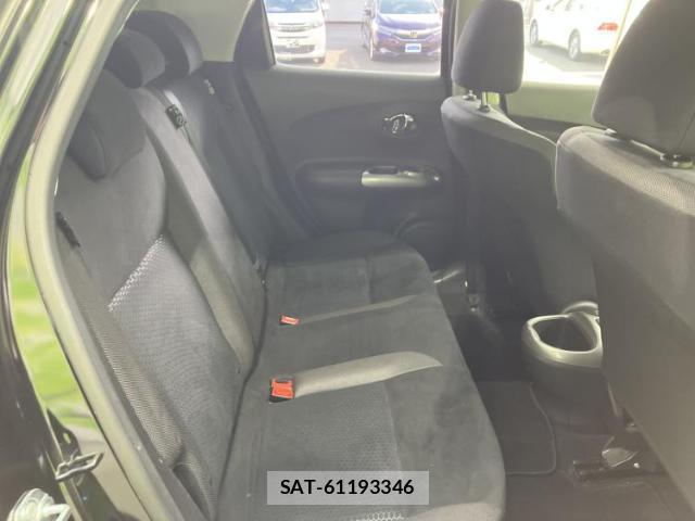 Nissan JUKE 2017-07 7917143-5