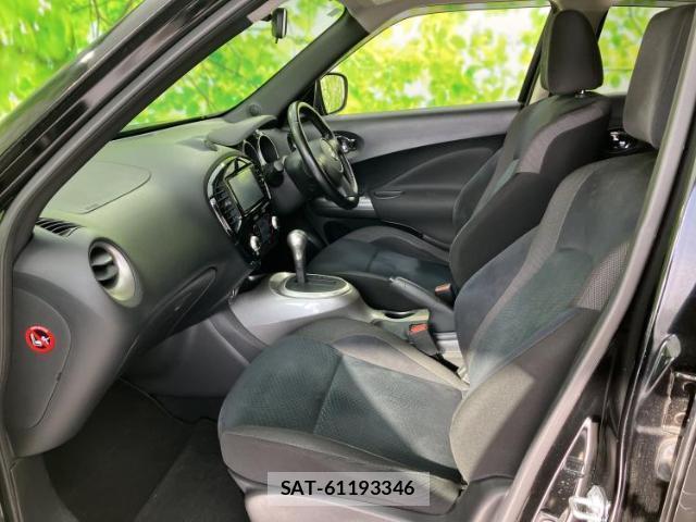 Nissan JUKE 2017-07 7917143-6