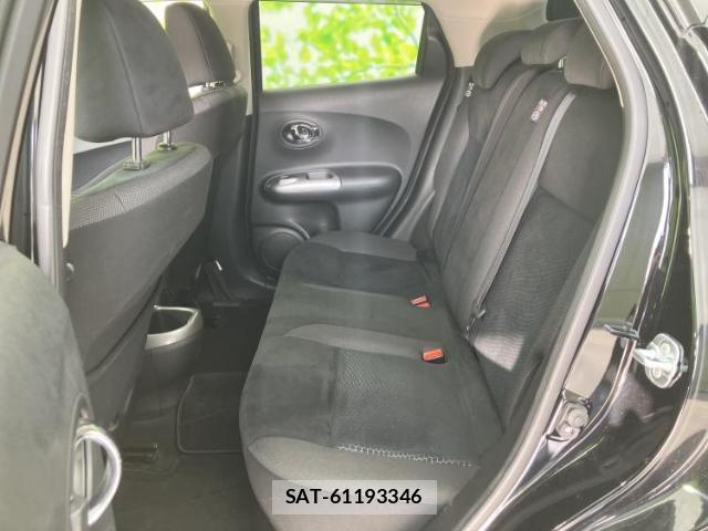 Nissan JUKE 2017-07 7917143-7