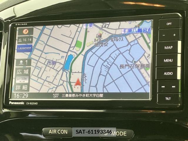 Nissan JUKE 2017-07 7917143-9