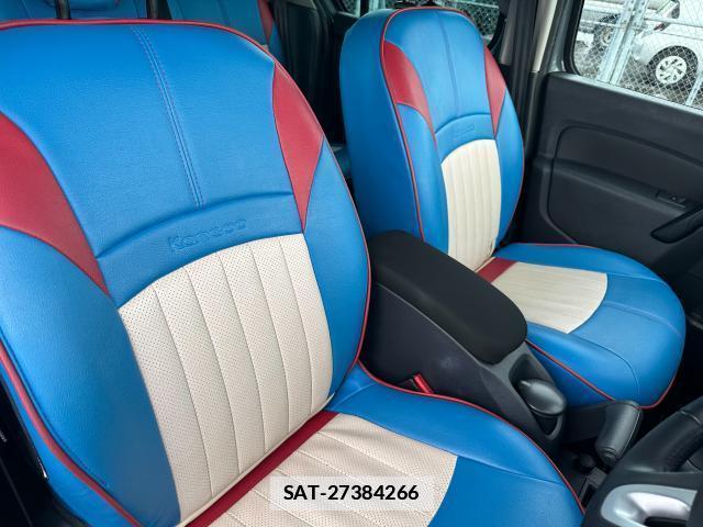 Renault KANGOO 2021-10 7914068-5