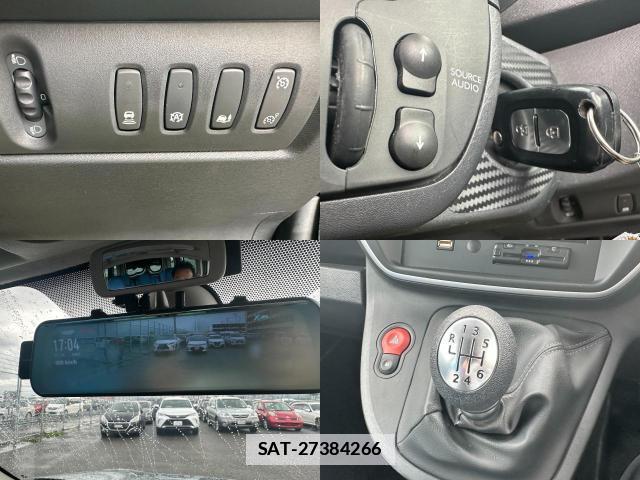 Renault KANGOO 2021-10 7914068-7