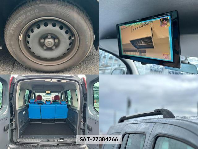 Renault KANGOO 2021-10 7914068-8