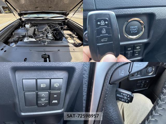 Toyota LAND CRUISER PRADO 2022-10 7913731-7