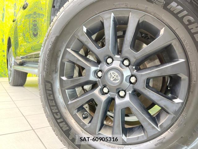 Toyota LAND CRUISER PRADO 2023-01 7914466-12