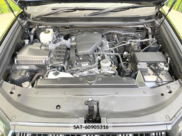 Toyota LAND CRUISER PRADO 2023-01 7914466-17