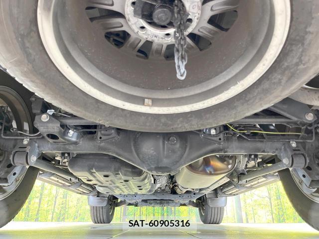 Toyota LAND CRUISER PRADO 2023-01 7914466-18