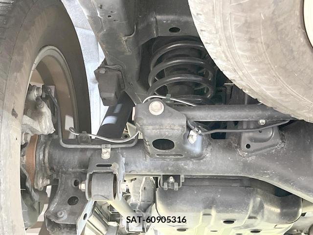 Toyota LAND CRUISER PRADO 2023-01 7914466-19