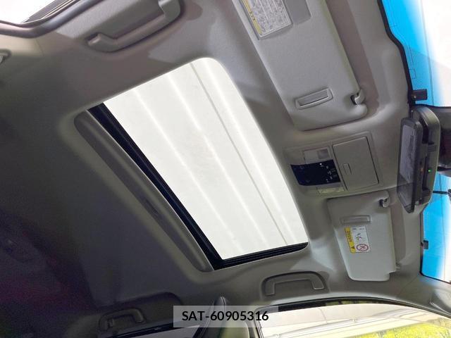 Toyota LAND CRUISER PRADO 2023-01 7914466-4