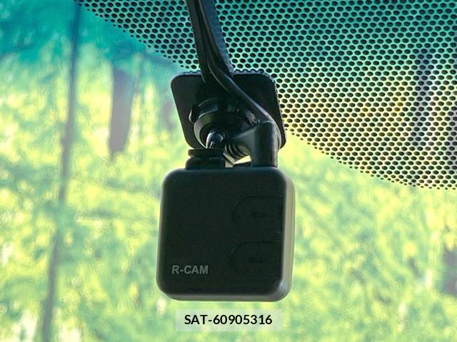 Toyota LAND CRUISER PRADO 2023-01 7914466-5