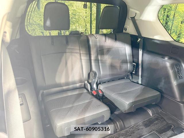 Toyota LAND CRUISER PRADO 2023-01 7914466-8