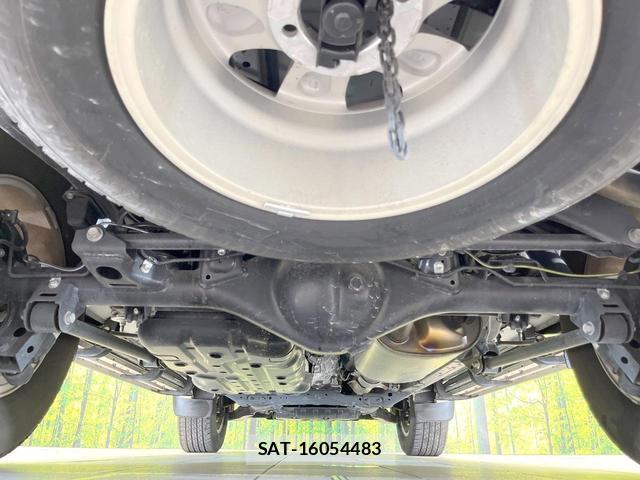 Toyota LAND CRUISER PRADO 2023-08 7914492-19