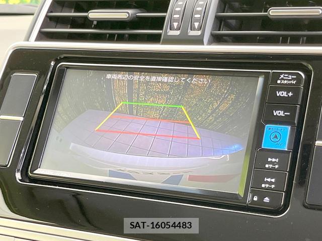 Toyota LAND CRUISER PRADO 2023-08 7914492-3