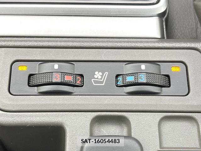 Toyota LAND CRUISER PRADO 2023-08 7914492-4