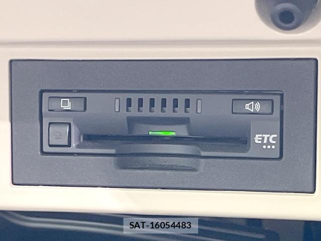 Toyota LAND CRUISER PRADO 2023-08 7914492-5