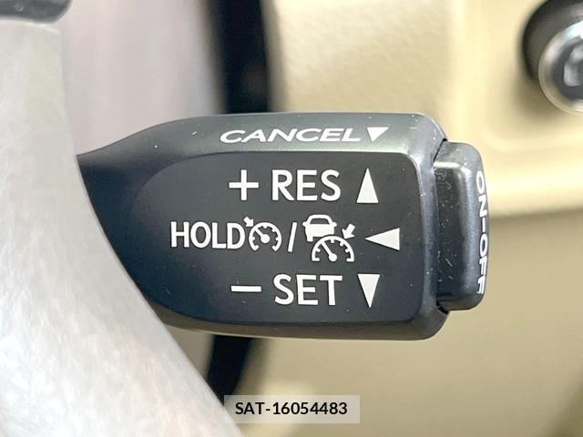 Toyota LAND CRUISER PRADO 2023-08 7914492-6