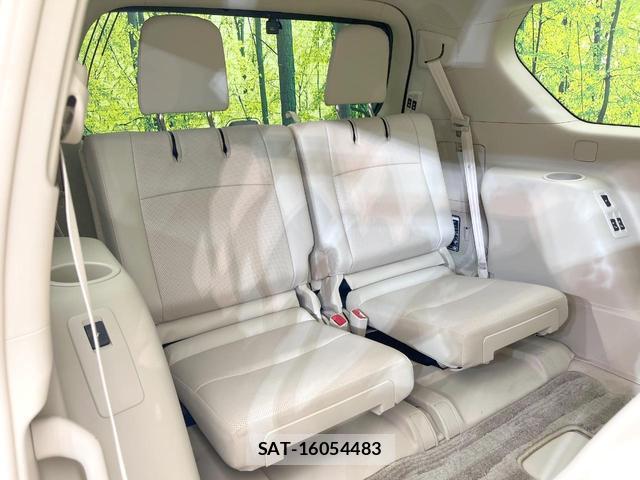 Toyota LAND CRUISER PRADO 2023-08 7914492-9