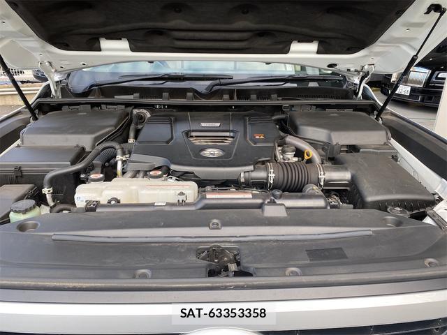 Toyota LAND CRUISER 2021-11 7916348-16