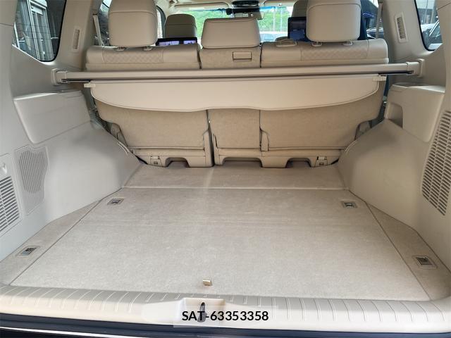 Toyota LAND CRUISER 2021-11 7916348-17