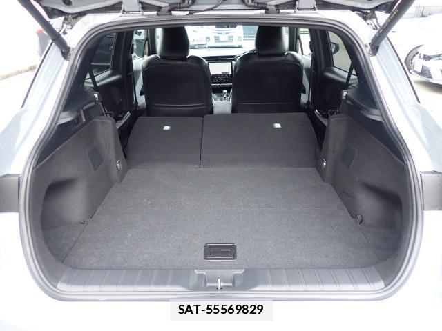 Lexus LBX 2025-02 7916184-11