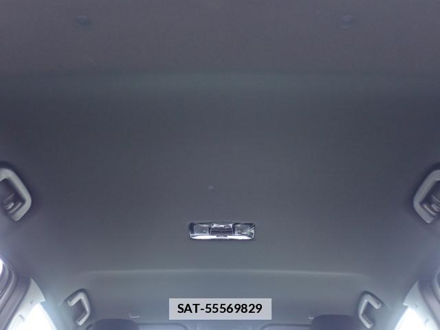 Lexus LBX 2025-02 7916184-13